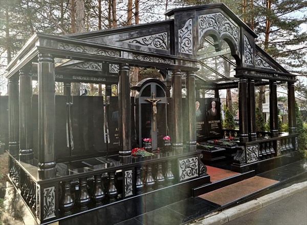 094-Ярмарка тщеславия